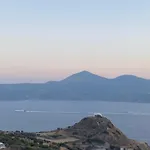 Betty * Πλάκα Μήλου