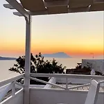 Betty Διαμέρισμα