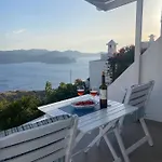 Διαμέρισμα Betty Πλάκα Μήλου