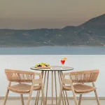Betty Διαμέρισμα *