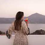 Betty Διαμέρισμα