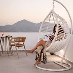 Betty شقة Plaka (Milos)