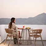 Διαμέρισμα Betty