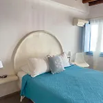 Betty Διαμέρισμα Πλάκα Μήλου