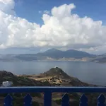 Betty Διαμέρισμα Πλάκα Μήλου