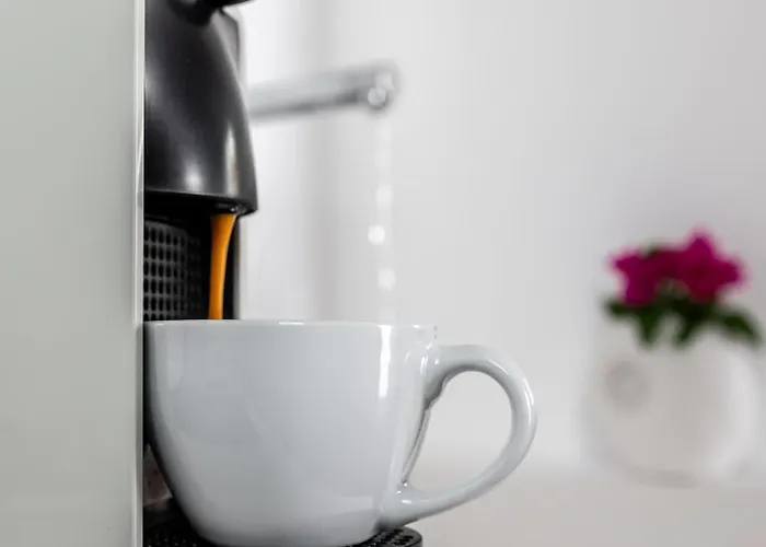 Betty * Plaka (Milos)